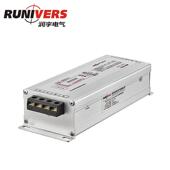 润宇热卖 促销 电子0伺服变压器服专用变压器3DDE8V2转伺00V