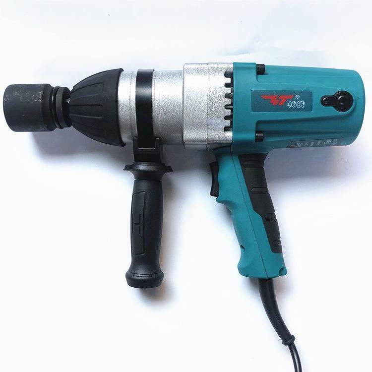 牧铁816C/20C/22CC/24C/0C/36C/42C多功能电3917板手家用电动扳/