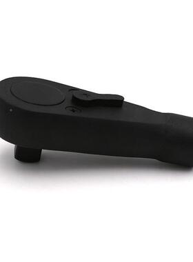 TOLTIME图泰向棘O轮扳手特种制快速换钢向棘轮97套筒换扳手