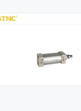STNC索诺天工标准拉杆气缸TGC32*25//15049975/100/125*5/175/200