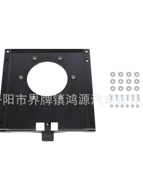 座7042椅T转支旋架T/T56/6.1