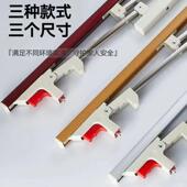 老床围护栏婴儿挡防板单边摔栏防掉起床起身威麦家具辅助器床边扶