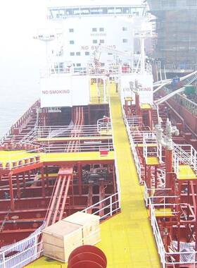 广东船甲板码头平台玻璃钢格栅用板耐腐蚀艇网板漏排水PMM格水栅