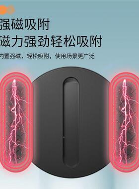 定位器g丢ps电动行托车摩载防盗防失定卫仪器AZ-CDW-H自卫星强磁