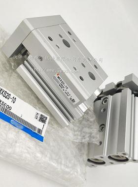 伙伴气动781滑台气缸MXS20/MXS0-725A/B/AS/BS//F/R/LPT/AT/BT/FR
