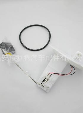 52601NC0C传适用27625于尼桑燃油泵总成油0位感器250601NC0C25060