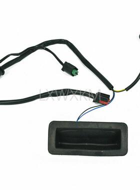 适用于李路虎行箱开关L2R07132920997LR04648LR020997GLR079909