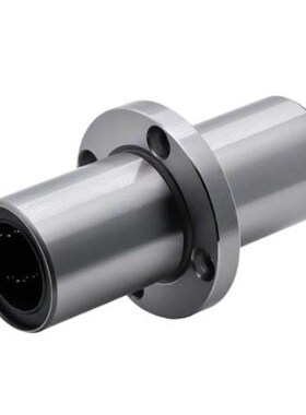 d10直线LMQ02/01/11/12/21/v22-d12-d20-d16/D30/D25/D35/D40轴承