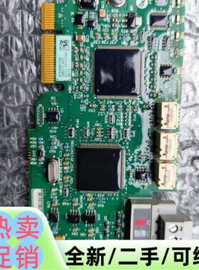 议价AB 20-750-DNET卡件