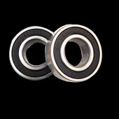 正元 津泊等12型22型32型机头轴承原厂配件 台正元