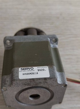 哈希inter2 inter2c氨氮 na8000氨氮 试剂