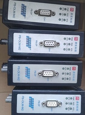 鼎实科技PB-OLM-M2功能包好鼎实科技PB-OLM-M2