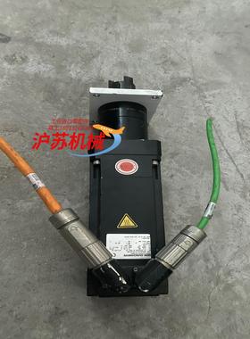 SEW伺服电机76646 CMP63S/BP/KY/RH1M