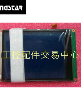 供应现货GMG-S32240MBHSCWH-30,测试后发货,有质保LQ150X1LG82屏