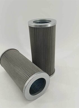 供应*替代黎明ONS煤机油滤芯ZXA-4磨05CQ