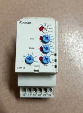 高诺斯84873026继电器 拆机的 成色很新 需要的联系我