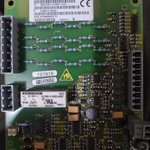 1GA1AFE整流单元 6SE7090 0XX84