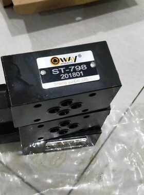 DT-01H,DT-02B,DT-02CDT-01H,DT-02B,DT-02C台湾欧威OWAY溢流阀