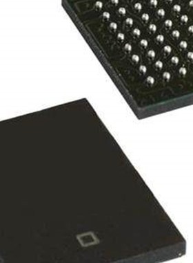 静态随机存取存储器(SRAM) CY62147EV30LL-45B2XI VFBGA-48(6x8)