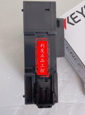 KV-B16RC基恩士 KV-B16RC KV-B16TA KV-B16TC KV-B16TCP KV-B16XC