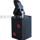 MF40 MF25 KEYA杠杆油缸CHLC CHLC MF32 MF63 MF50 FAM25