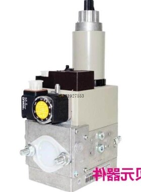 议价 DUNGS冬斯 电磁阀 MB-ZRDLE 420 B01 S50 供应议价