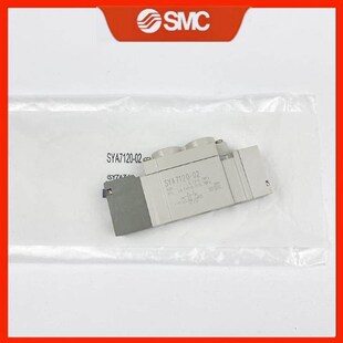 5220 5440 SYA5120 5140 5320 5240 原装 5340 5420