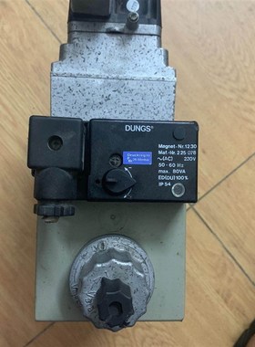 拆机冬斯MBDLE420B01S50 物如图 成色看图