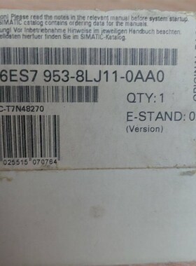 6SE7953-8LJ11/8LF20/8LL20/8LF1