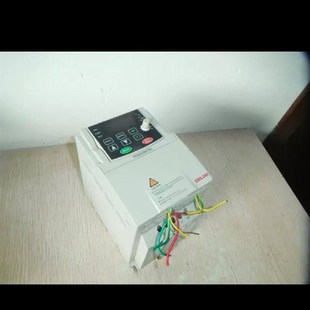 拆机变频器CDI 1.5KW E102G1R5T4B