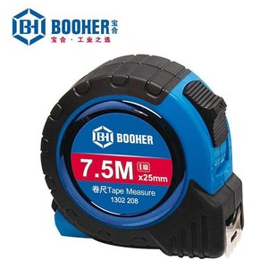 1890912绝缘工具组套电工工具套装 宝合Booher 17件综合工具组套