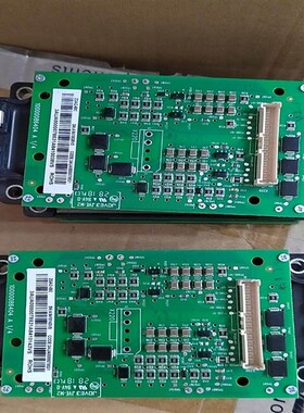 CM600DXP一24T/ZGAD一592【议价】