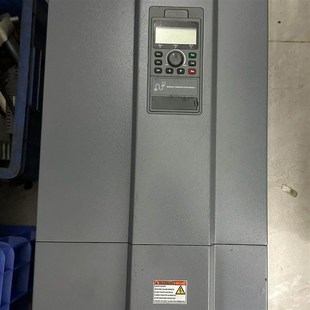 MNA 力士乐变频器FVCB01 3P4 45K0