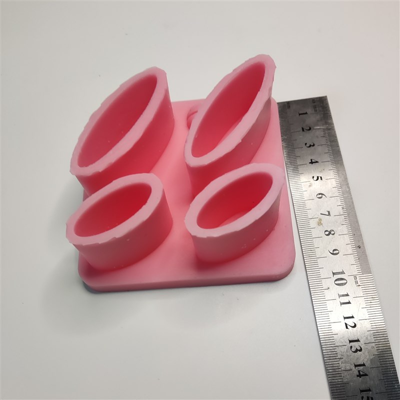 妇科外科袖口断端普外泌尿腹腔镜3D缝合训练练习仿生仿真模块