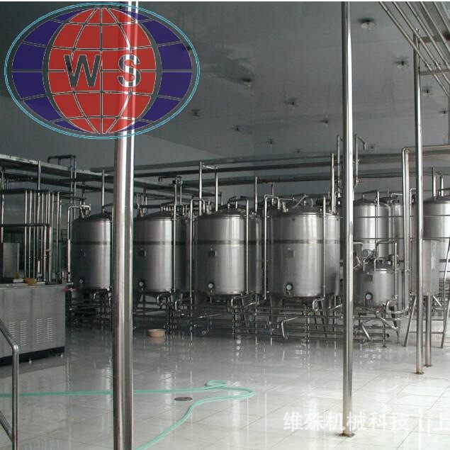 质优小型乳品生产线鲜奶巴氏杀菌设备不锈钢巴氏杀菌罐价格,工业油品/胶粘/化学/实验室用品,反应设备,淘宝优惠券,粉丝福利购,淘宝优惠卷