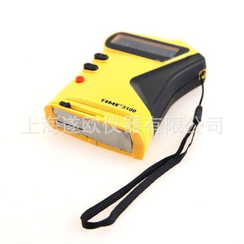 TIME 3100表面粗糙度仪 原TR100表面粗糙度测量仪