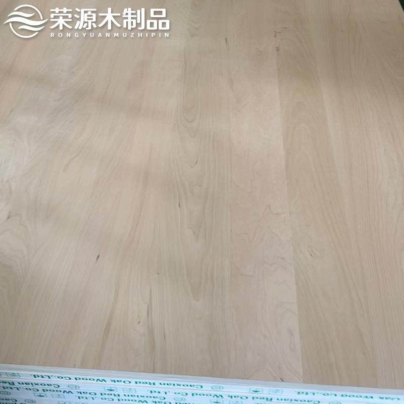 直发JHV樱桃实木修板建桌面板樱桃拼板樱桃木家具橱柜直装材,基础建材,原木板/实木板,淘宝优惠券,粉丝福利购,淘宝优惠卷