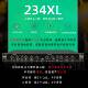 234xl专业电子分频分器三频kt婚庆舞台演出音响v421功音放频分频