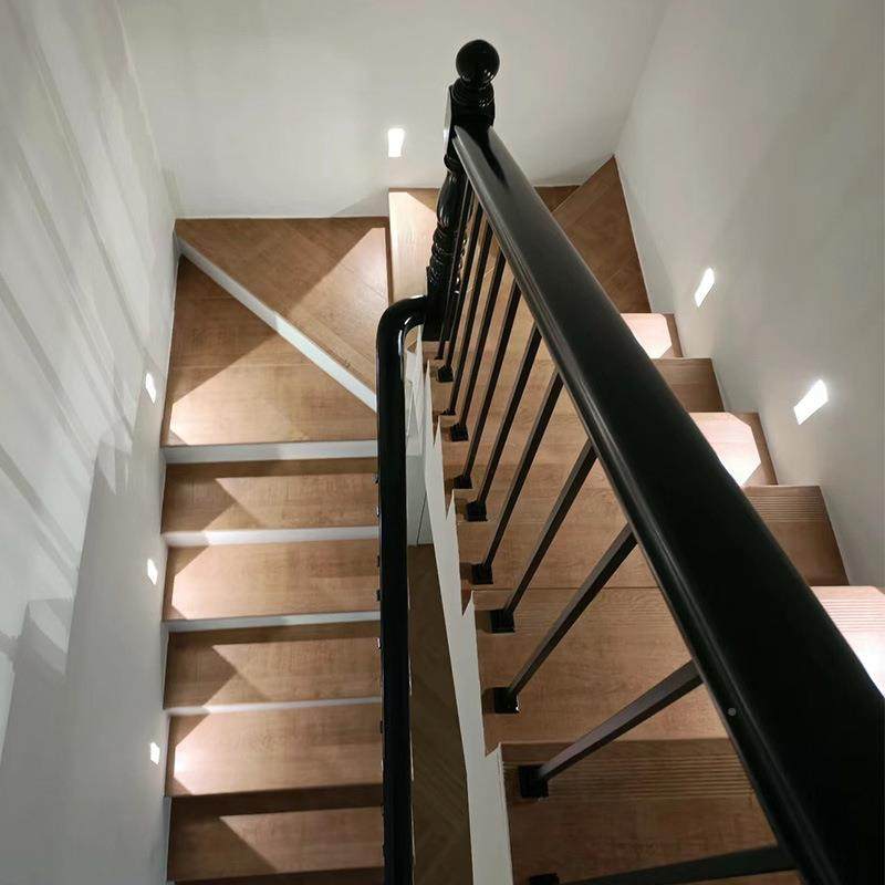 0-10BD-123V可光极简无嵌感边框入式地脚灯应小夜调灯楼梯踏步台,家装灯饰光源,踏步灯/地脚灯,淘宝优惠券,粉丝福利购,淘宝优惠卷