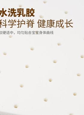 儿床垫垫宝宝椰棕垫DPW垫儿童床a类婴乳胶床垫拼接床幼儿园垫子