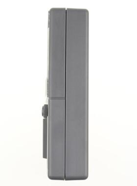 胜高3精度指针式万利用表VC021机VC3021用械多表