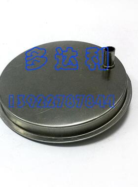 6D400103开利6E06D半封闭压6D40103缩机油滤网eCarrir