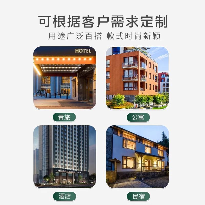 旅民青学XY-TKC-2宿太舍空舱上下床生公寓高低床员工宿双层床现代
