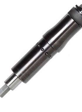 马头/Deuso/tt22er数钻孔应用气动手工钻/气动显工具/拧紧装配工