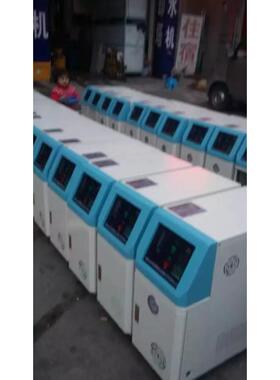 注塑模FYR具温恒/9/12机KW模温机6注塑模具水温机油温机发热管恒