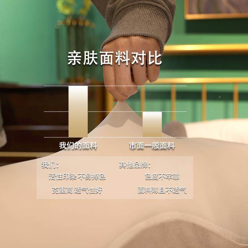 抱夹条枕长枕床上枕头女生侧睡男生款宿舍靠枕腿床头靠垫孕AL1023