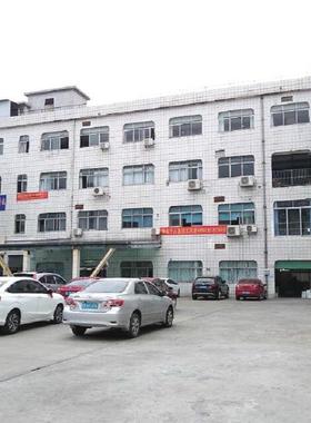 手动包NMS胶带机转盘胶机摇机磁芯包胶机手动手包铁芯机磁芯包骨