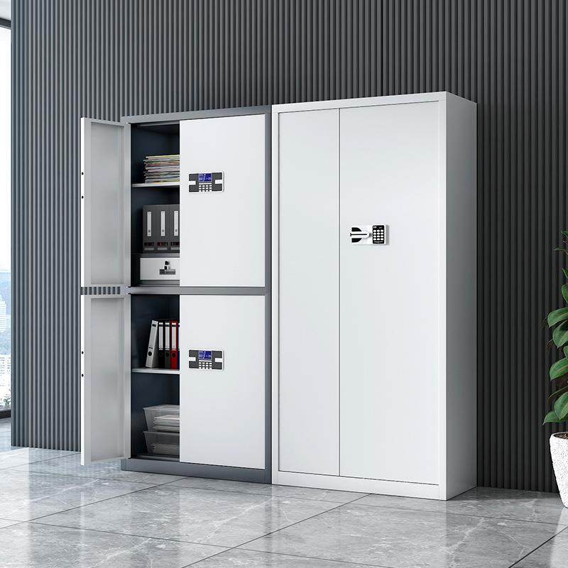 电子保密柜密文件柜办公室3101铁皮保险柜档财务室码锁指纹锁资料,商业/办公家具,办公储物柜,淘宝优惠券,粉丝福利购,淘宝优惠卷