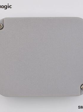 通车库用门接收-器2通道控制器开关4IDK33868MHz多频300900MHz