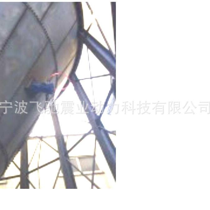 气动锤KQC-1K0KQC-1000公0斤空气锤QC12结清堵下料KQC-灰150公斤
